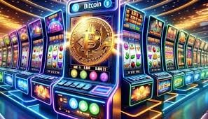 z900 Live Casino