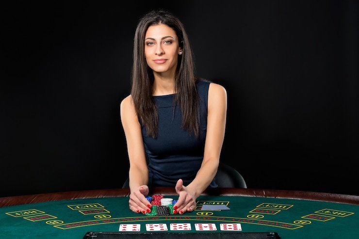 z900 Aapke liye modern slots lobby
